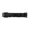 Multitool Gerber Truss, czarny